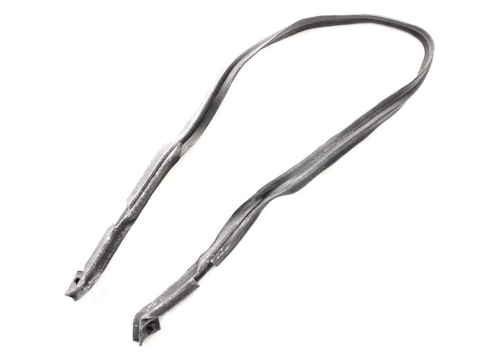 RUBBER GASKET