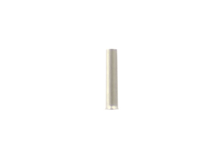 DOOR HANDLE PIN