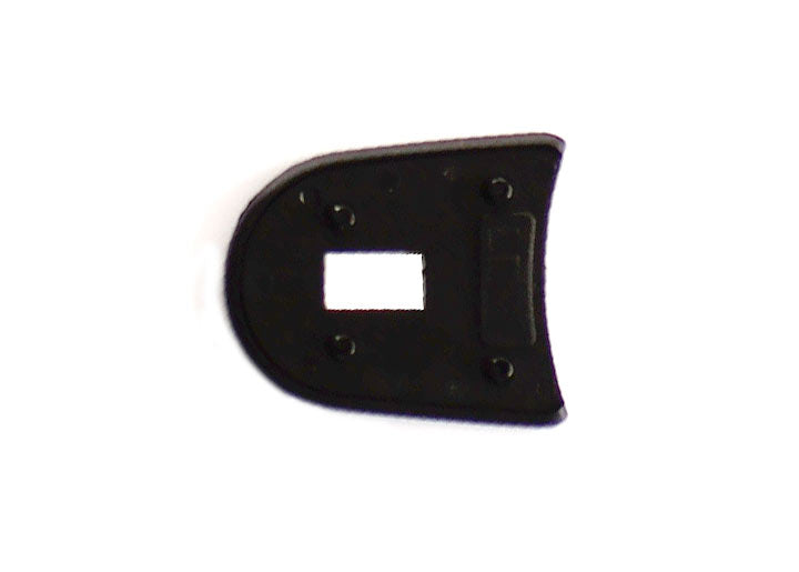 RUBBER BASE