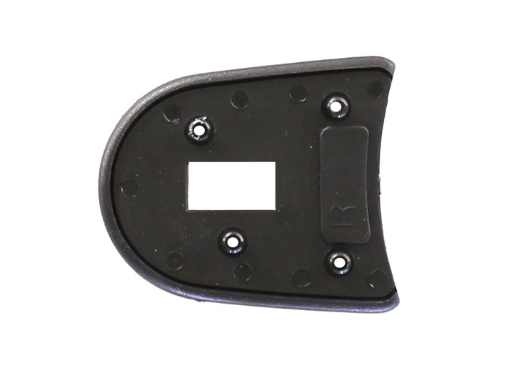 RUBBER BASE