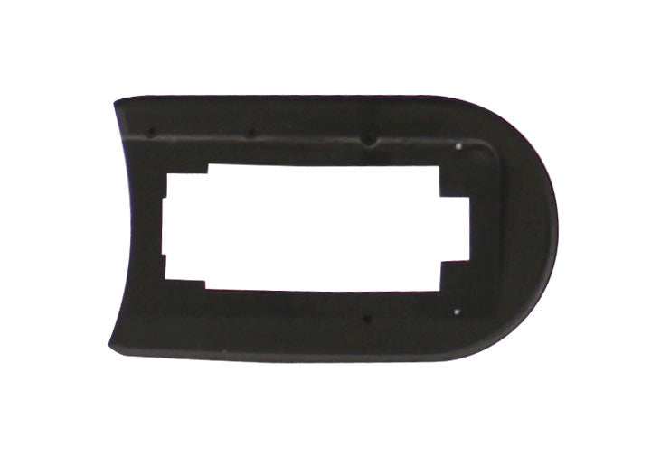 RUBBER BASE