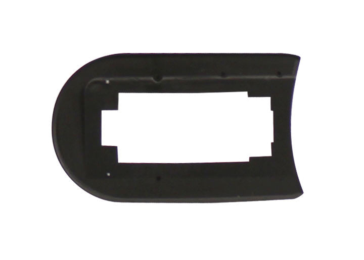 RUBBER BASE