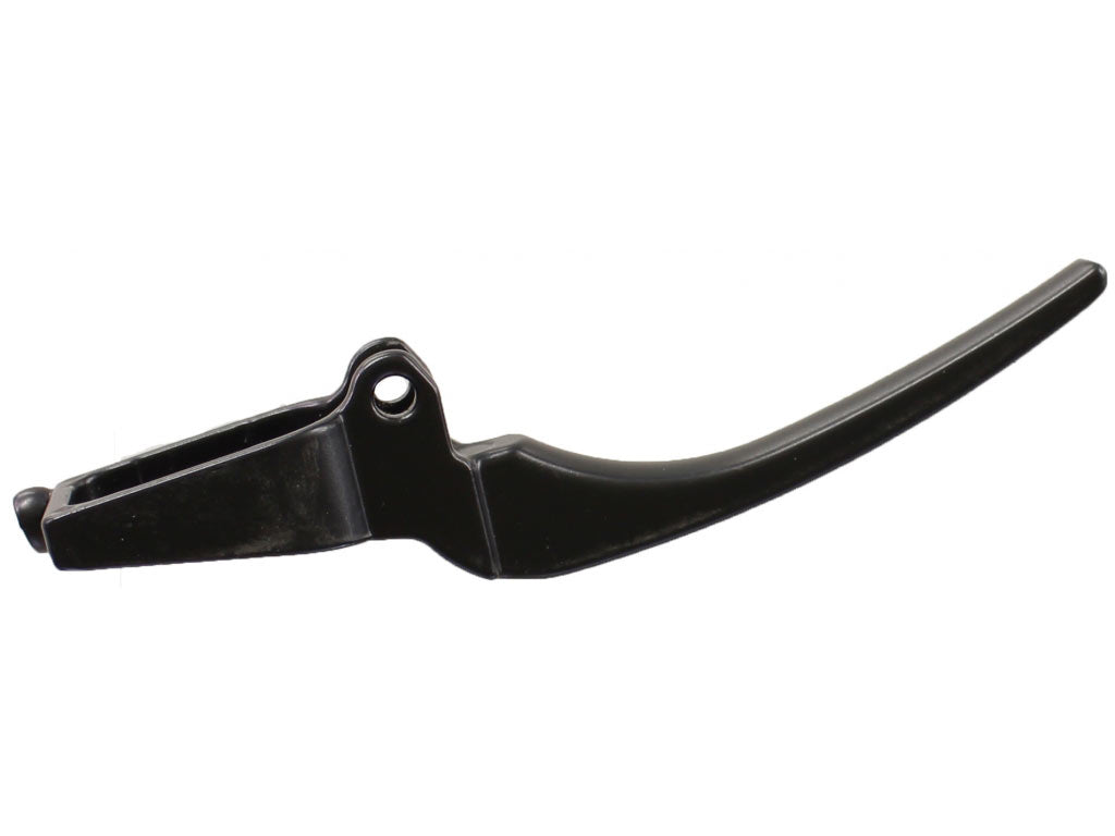 HANDLE CONTROL LEVER