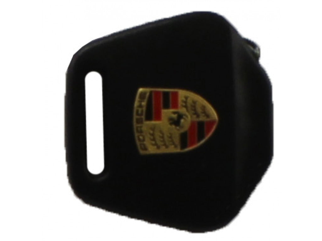 lighted key head
