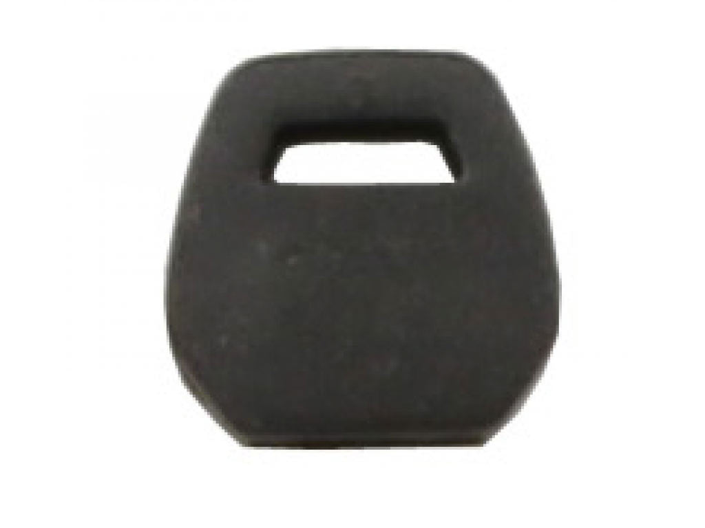 SMALL KEY CAP