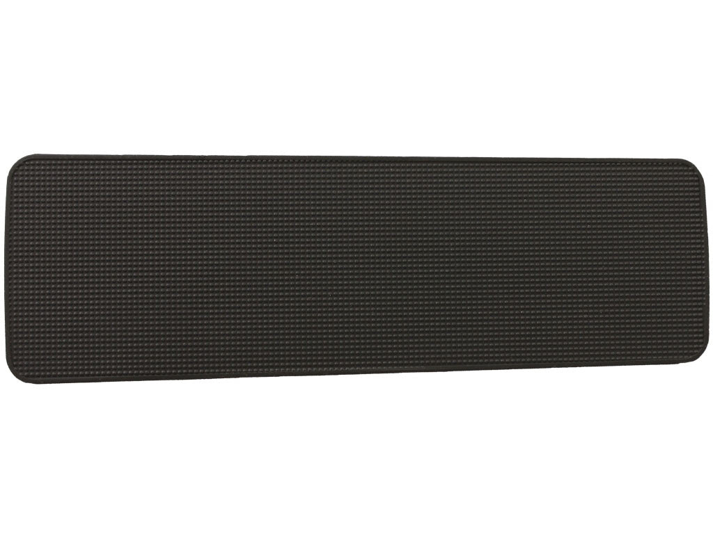 INSERT - black