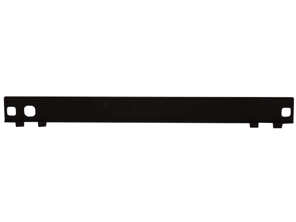 PLASTIC HINGE