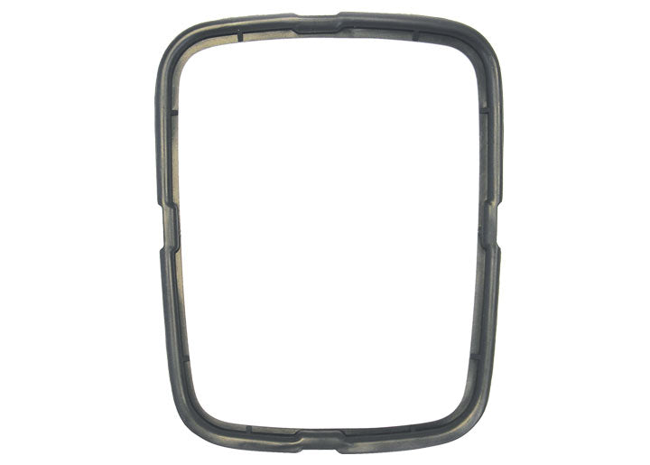 SHIFTER FRAME