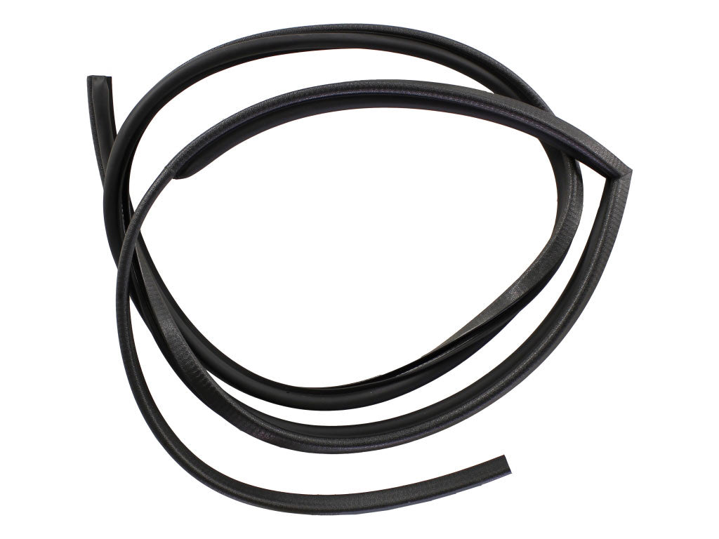 DOOR SEAL