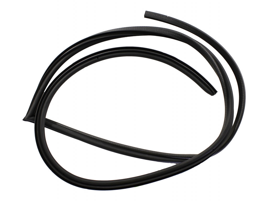 DOOR SEAL
