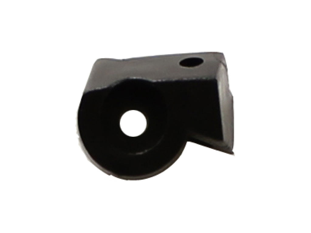 DOOR PANEL MOUNT
