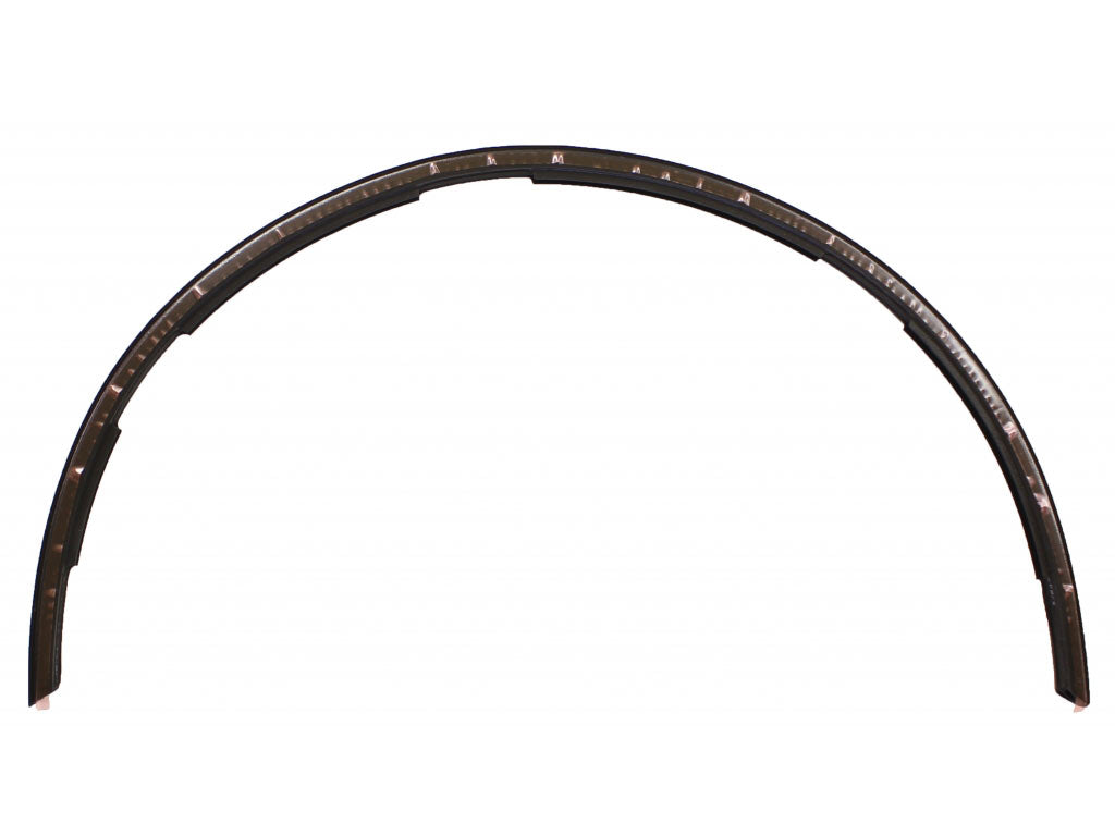 CELL.RUBBER SEAL
