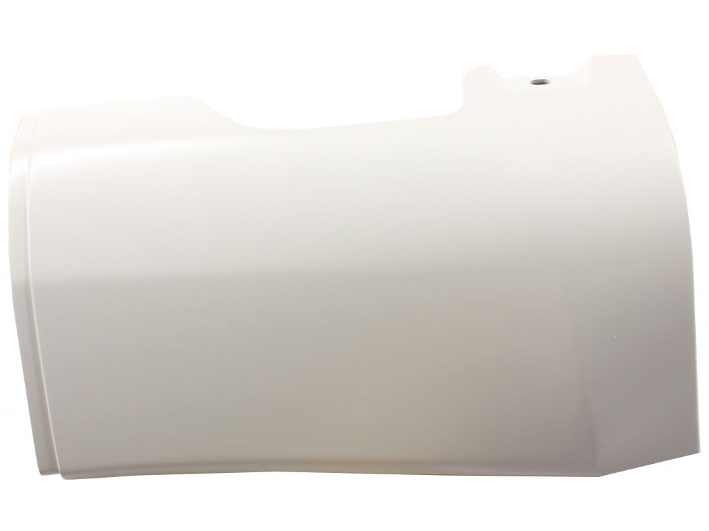 DOOR SILL TRIM
