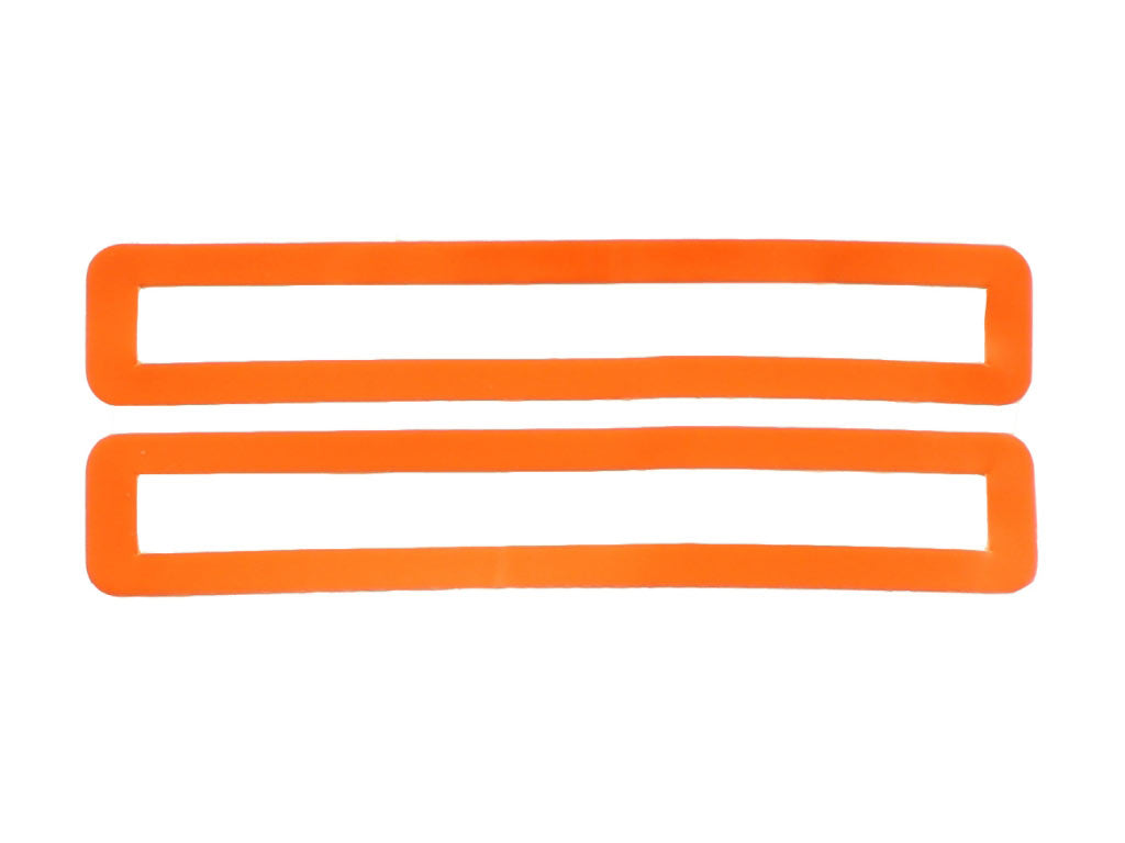 ADHESIVE TAPE