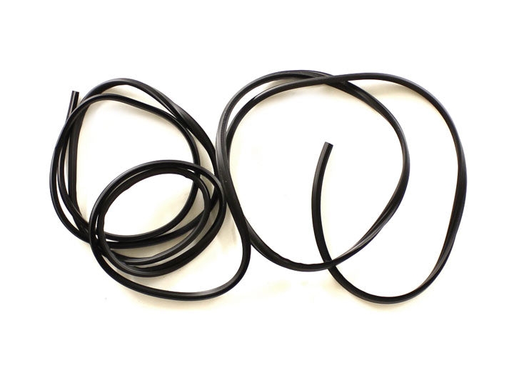 RUBBER SEAL