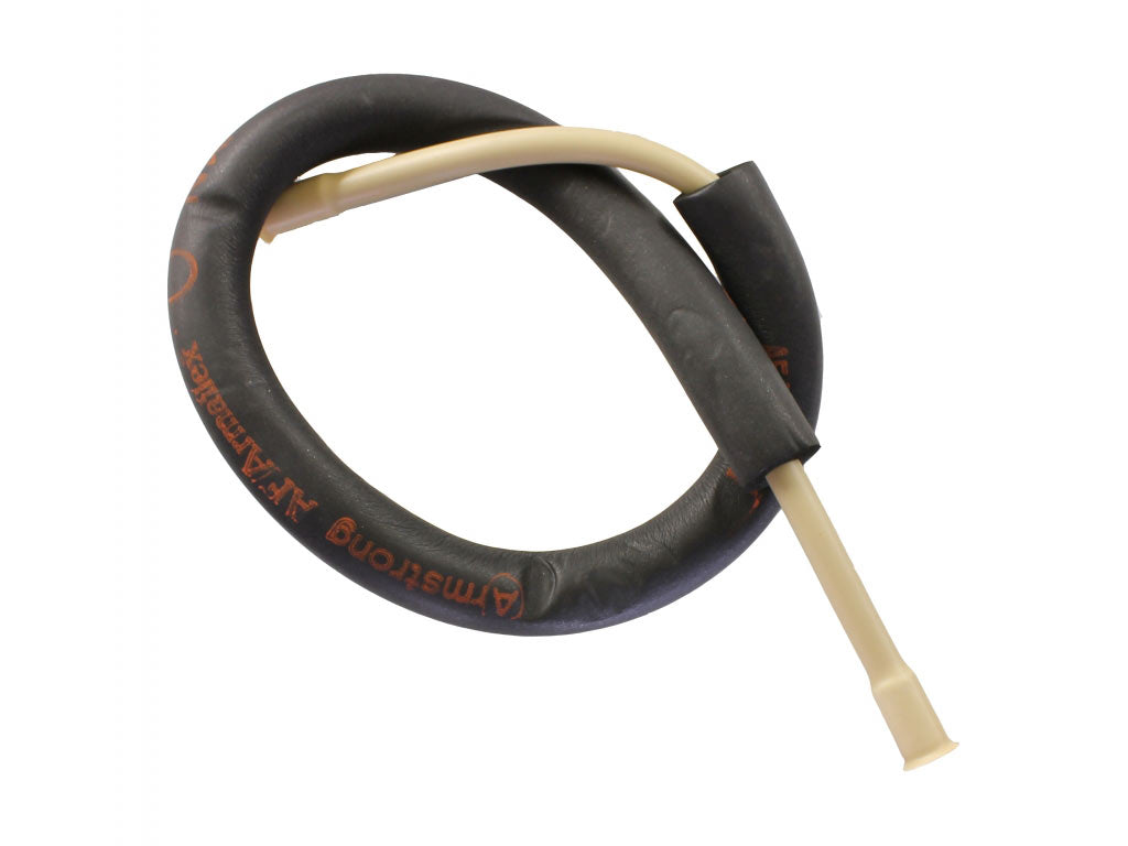 RUBBER HOSE