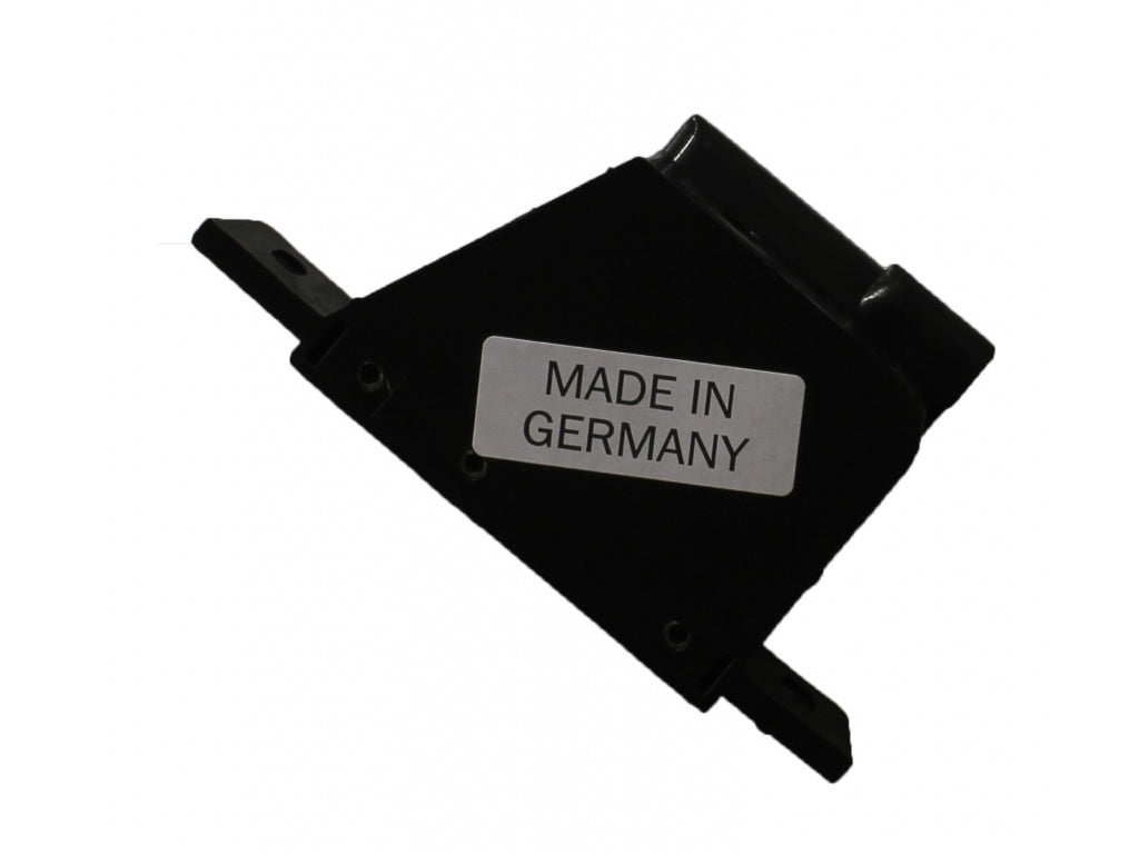 GATE GUIDE, SUN ROOF