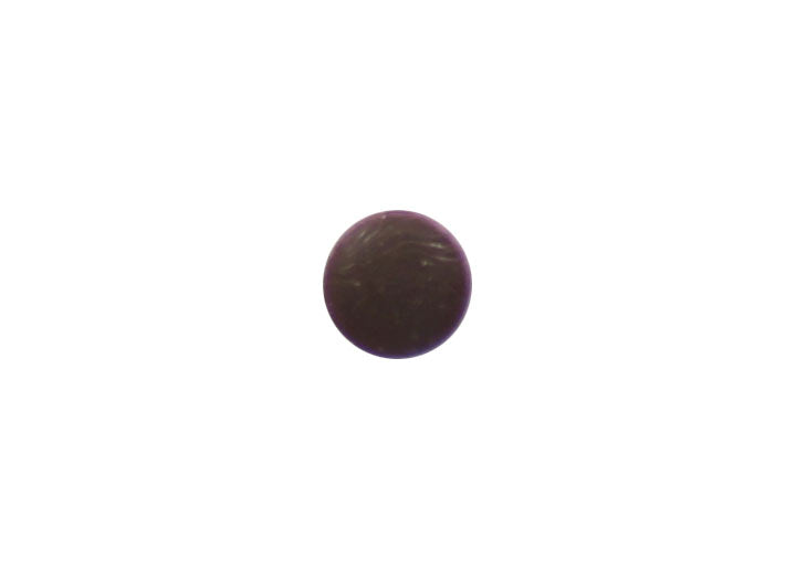 INTERIOR CAP - burgundy