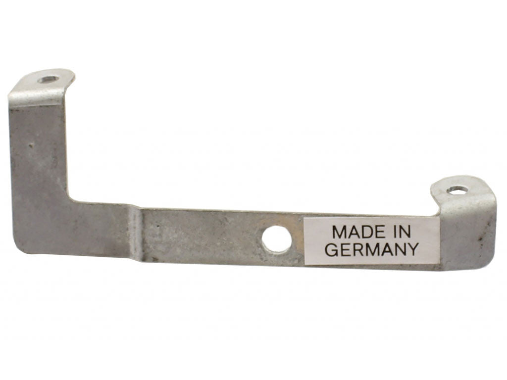 ROOF BRACKET