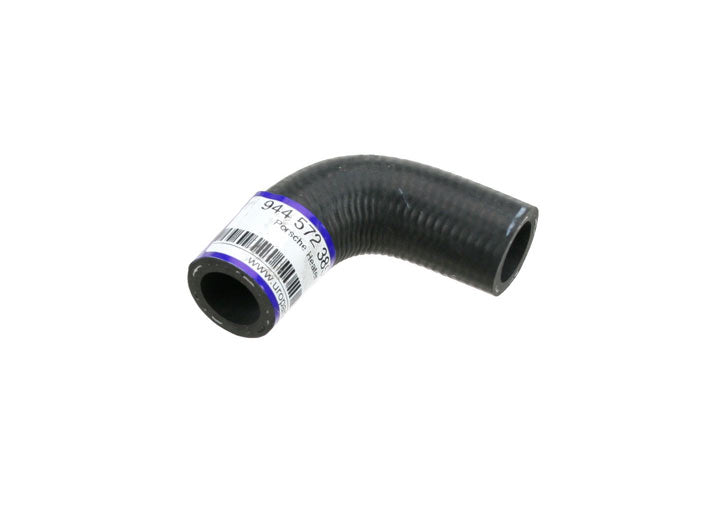 RUBBER HOSE