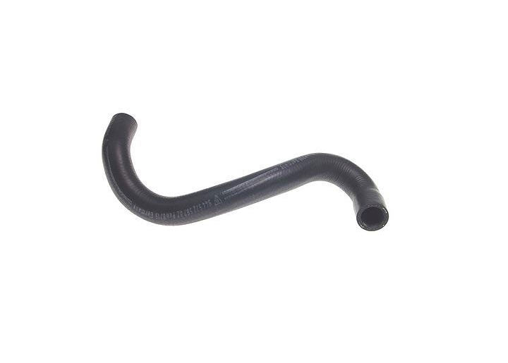 RUBBER HOSE