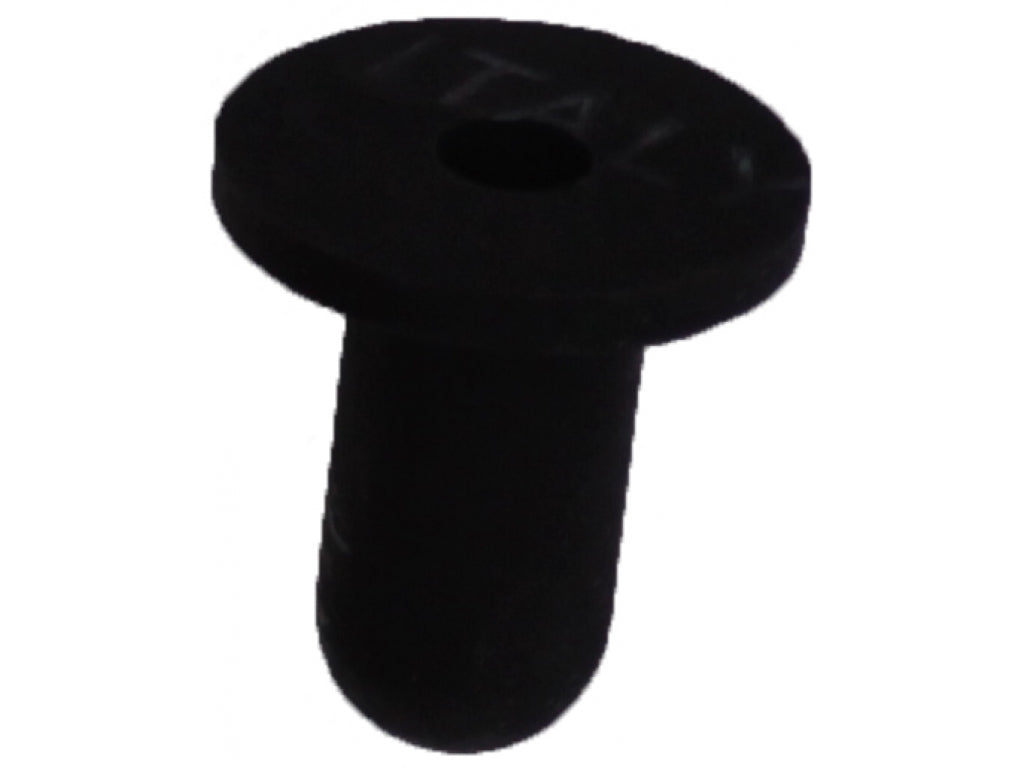RUBBER GROMMET