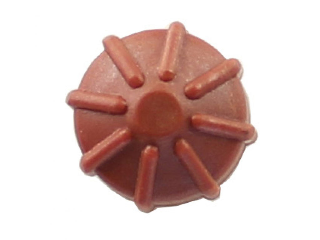 a/c (air conditioner / conditioning) VALVE CAP