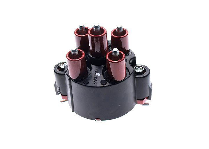 DISTRIBUTOR CAP