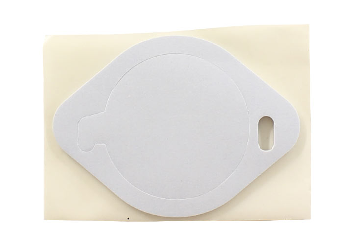 DISTRIBUTOR GASKET