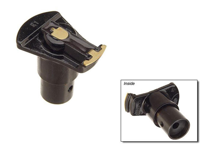DISTRIBUTOR ROTOR