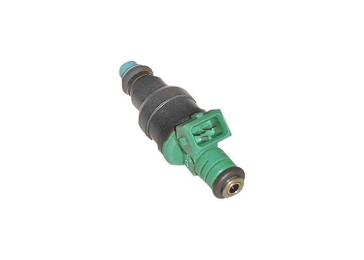FUEL INJECTOR VALVE