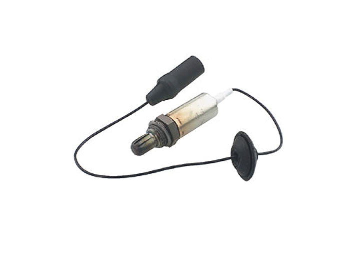 bosch OXYGEN SENSOR
