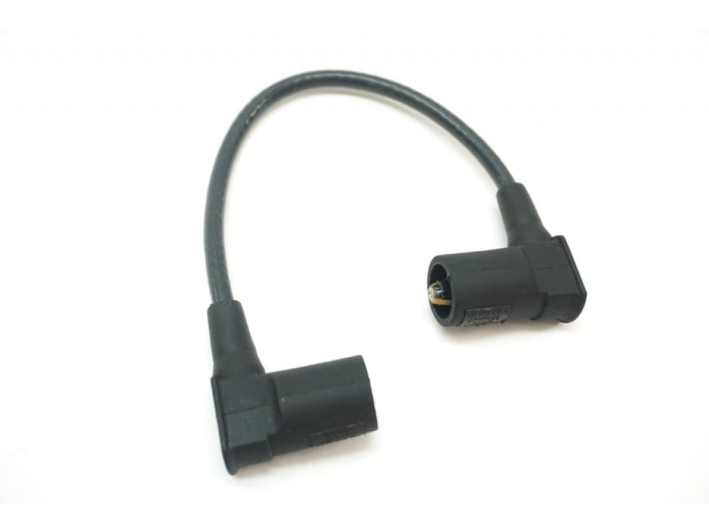 IGNITION COIL WIRE
