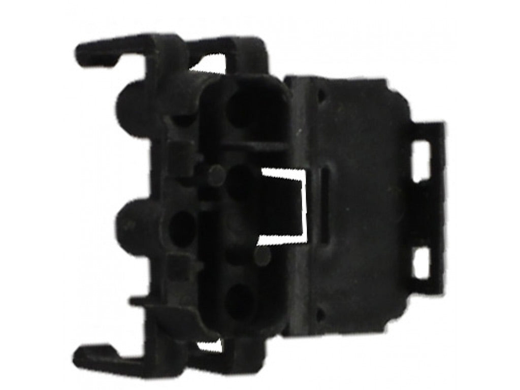 CONNECTOR HOUSING