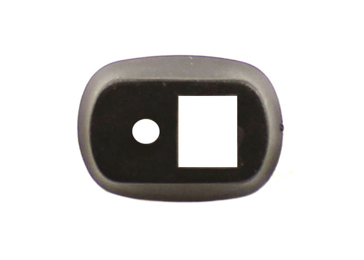 DOOR SWITCH GASKET boot 924 944 914