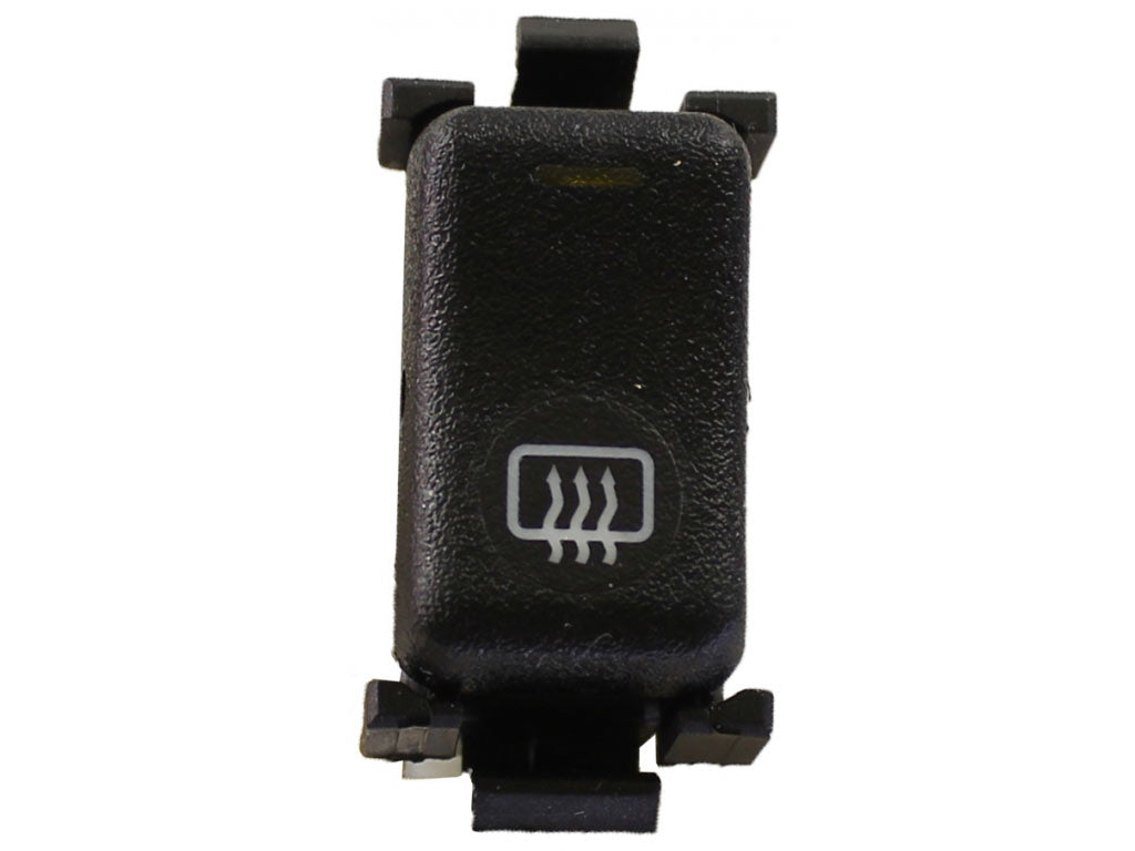 REAR HEAT SWITCH.