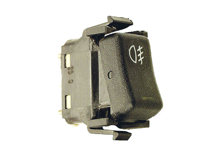 FOG LIGHT SWITCH
