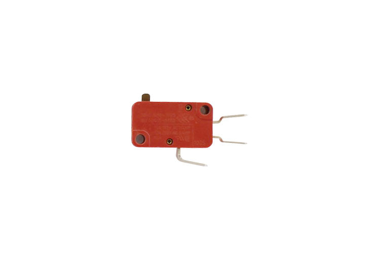 MICROSWITCH