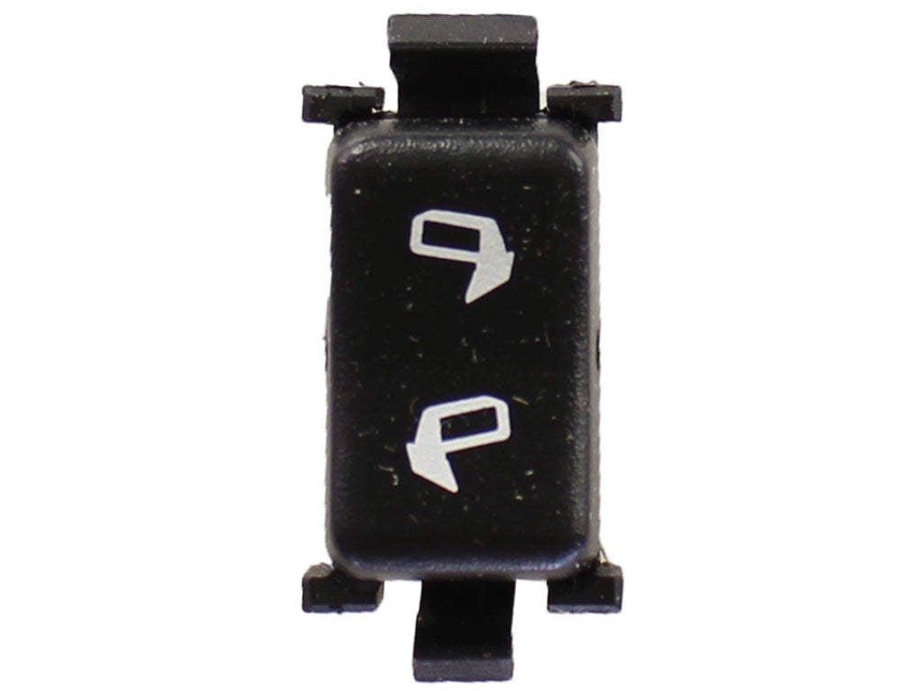 MIRROR CHANGE SWITCH