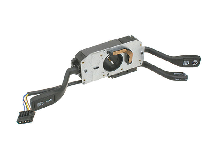 COLUMN SWITCH ASSY.