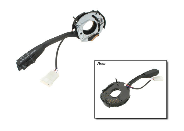 turn signal (blinker) switch