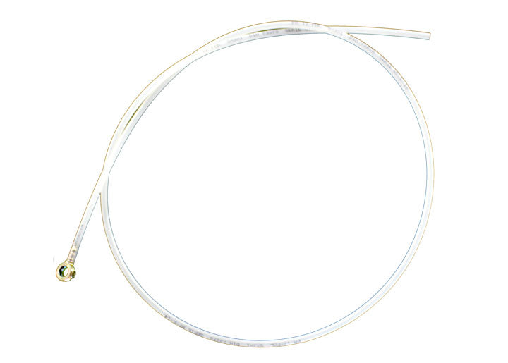 PRESSURE LINE