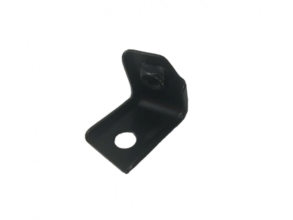 WASHER TANK SUPPORT