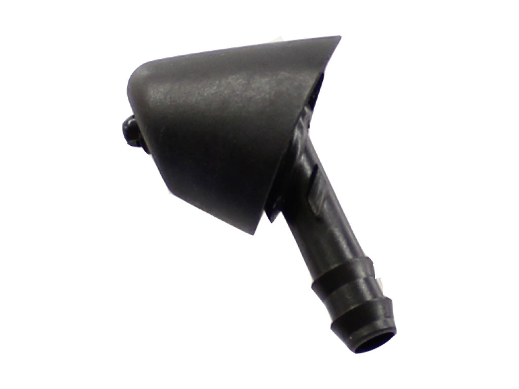 WASHER NOZZLE