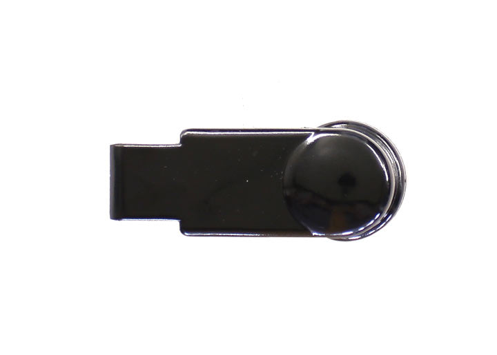 REAR WIPER CAP