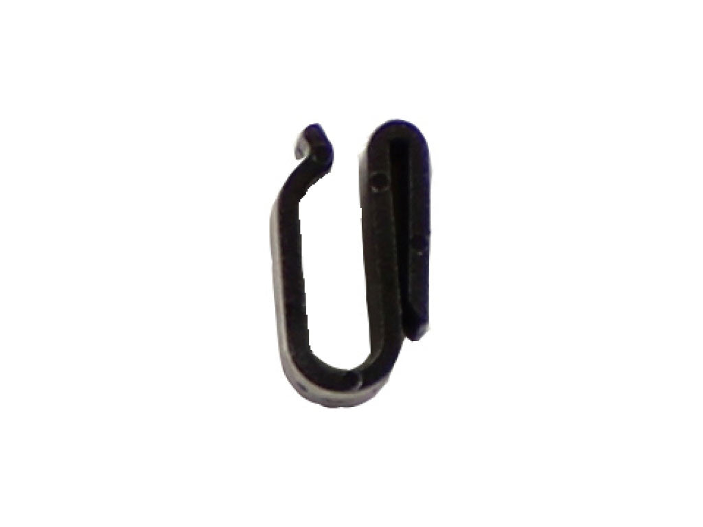 HARNESS CLIP