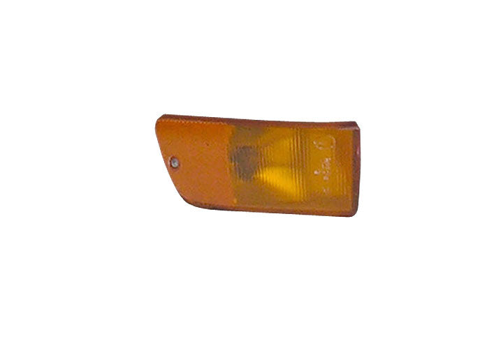 TURN SIGNAL