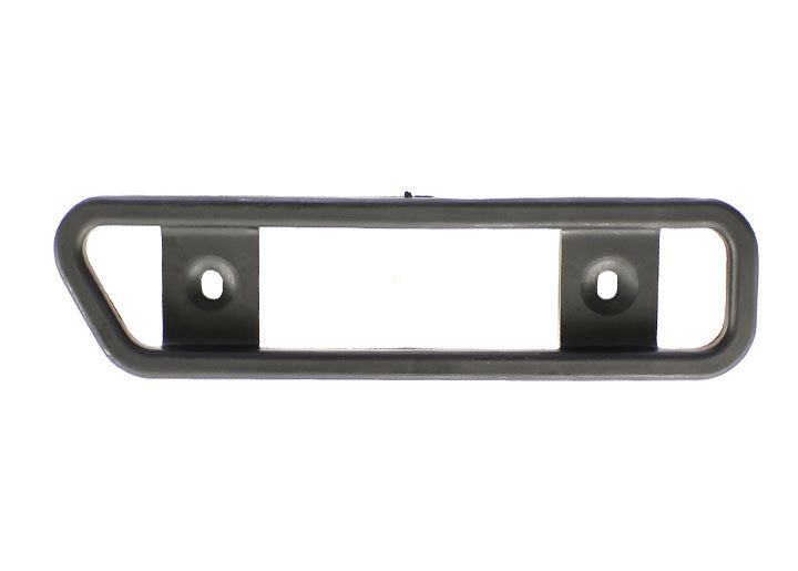TURN SIGNAL SUPPORT