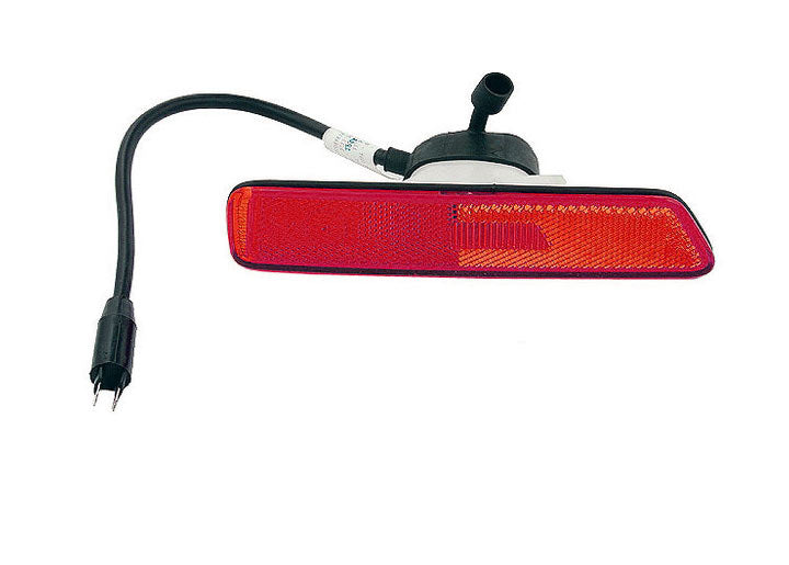 TURN SIGNAL