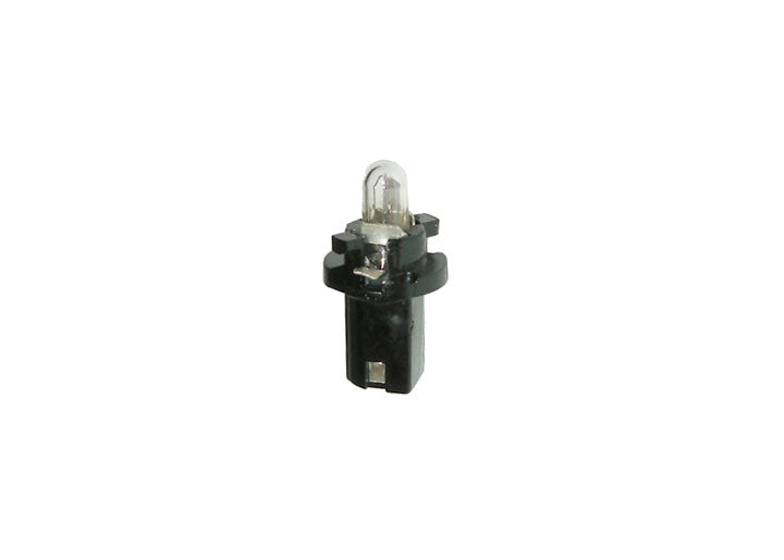 DASH LIGHT BULB